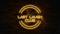 do minimalist logo animation or intro animation