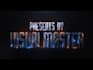 create a 3d cinematic logo opener and youtube intros