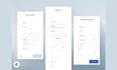 set up website form using gravity form jot form contact form pop up form