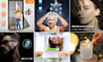amazon listings images a plus content 3d rendering photography ai images