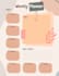 design custom editable planner and journal on canva