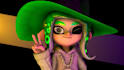 make you a splatoon pfp of your oc