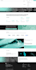 develop sanity cms, strapi, stripe, mongodb, nextjs, supabase seo optimized site