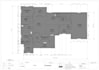 design floor, architecture, house plan drawing in autocad