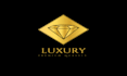 design modern heraldic brand luxury logo