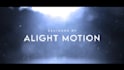 make cinematic video trailer