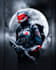 edit and retouch your cosplays photos in photoshop
