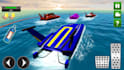 deliver ready to be released 3d unity game from scratch