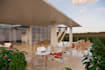 create interior rendering 3d