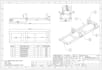 design 2d technical drawings using autocad