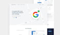 do speed optimization and website security