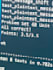 debug your python code assignment