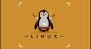 help you with linux administration services