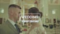 do professional, commercial, social media video editing