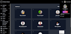 reactjs, nodejs, next js, and javascript or mern stack developer