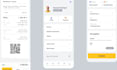configure your shipping, taxes or payment method on woocommerce site