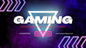 design a gaming youtube banner, profile picture, and logo
