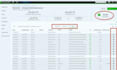 do ecommerce bookkeeping for shopify amazon etsy quickbooks online and xero