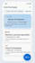 do ai mobile app development, ios and android app for startups