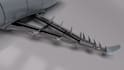 design your idea or prototype with 3d cad software