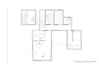 make architectural and construction drawings in autocad