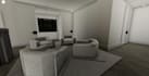 build you a realistic bloxburg house