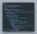 convert figma, sketch, xd, PSD design to flutter UI code