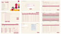 custom microsoft powerapps for your business