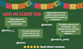 proofread and edit your text in mexican spanish