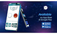 design a custom 3d app promo video with optional voiceover