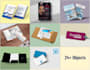 create 3d mockups for your 2d designs or products