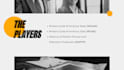 create a custom presentation deck