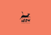 make  luxury fashion, jewelry logo