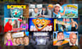 design scroll stopping youtube thumbnails like mrbeast