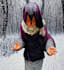 create a trippy, animation video from any picture