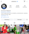 get news article on US feature magazine with dofollow USA news website