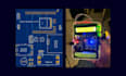 develop your next iot project with mobile development