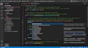 develop web applications using spring boot and react js