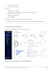 create a professional user guide, technical guide, or documentation