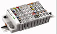 create plc program and hmi design