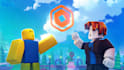 make you a roblox game icon or group icon