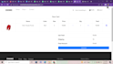 make dynamic ecommerce website