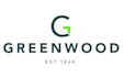 create an innovative luxury environment logo in a hurry