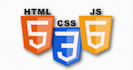 build design and fix a professional responsive fix issue