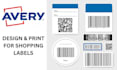 generate bulk qr codes with logo at an affordable price