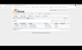 set up and optimize your osticket helpdesk system