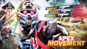 design eye catching youtube gaming thumbnail