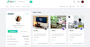 be your full stack laravel and custom website developer
