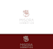 do cosmetics, makeup, and beauty logo design