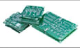 do pcb design circuit design pcb layout and schematic design